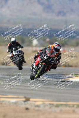 media/Oct-03-2025-CVMA Friday Practice (Fri) [[0c1e57b650]]/4-Racer 3-NRS/Session 3-Turns 16 and 17 Exit/